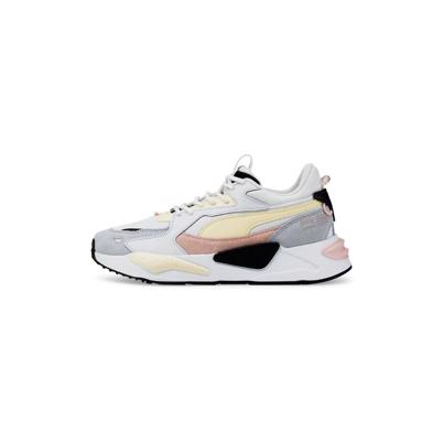 Puma RS-Z Reinvent WNS Sneakers Arctic Ice  - Shop Online